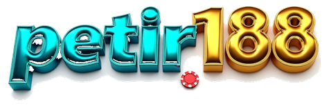 petir168