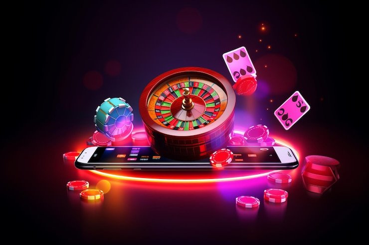 Dealer langsung memutar roda Dream Catcher di studio petir168