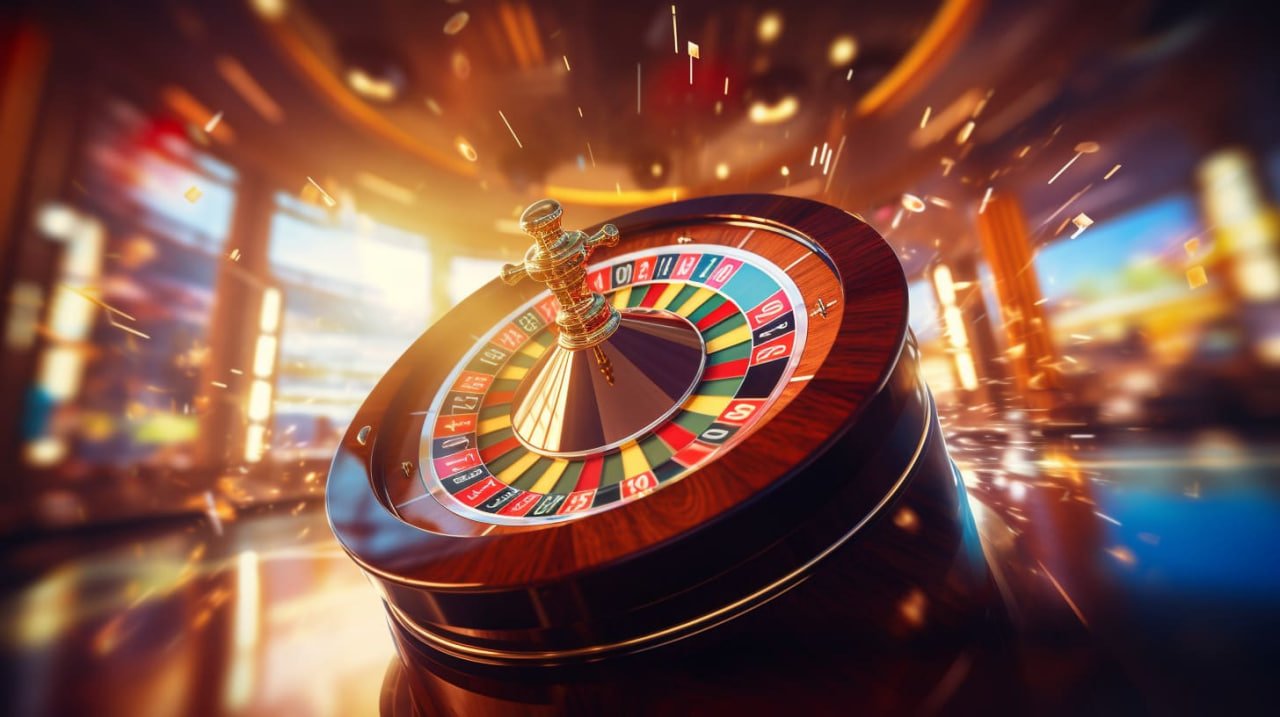 Meja blackjack langsung dengan dealer profesional di petir168