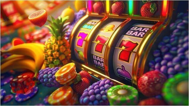Antarmuka petir168 menampilkan pertandingan Grand Slam dan meja kasino langsung