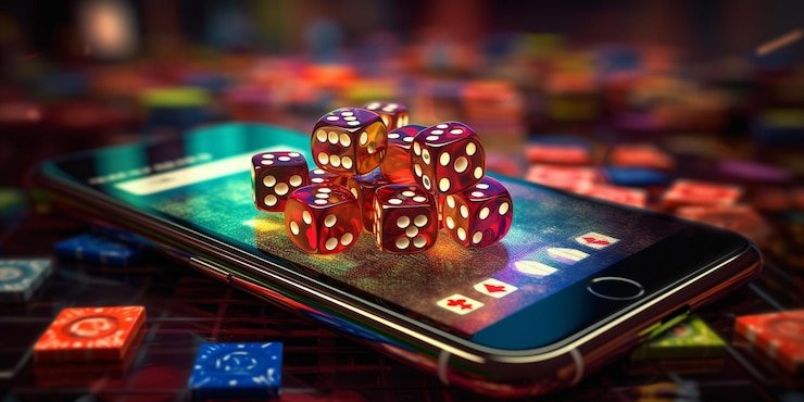 Dasbor multi-olahraga petir168 dengan liputan sepak bola dan tenis