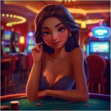 petir168 featured game showcase