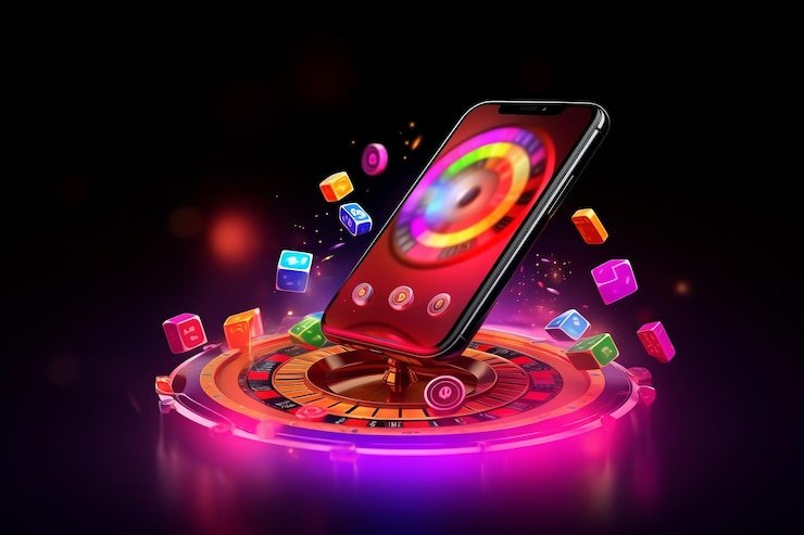 Opsi deposit QRIS dan dompet digital di petir168